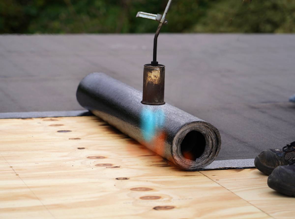 Roofers & builders in New Malden and Surrey Roofers & builders in New Malden and Surrey
